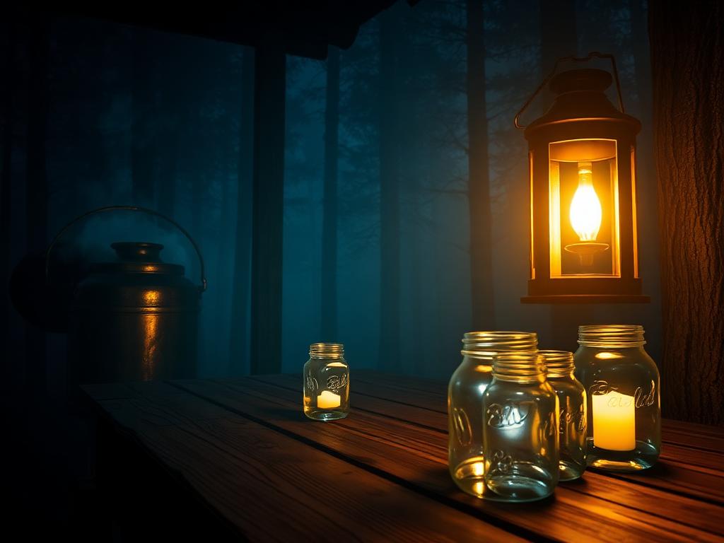 Moonshine