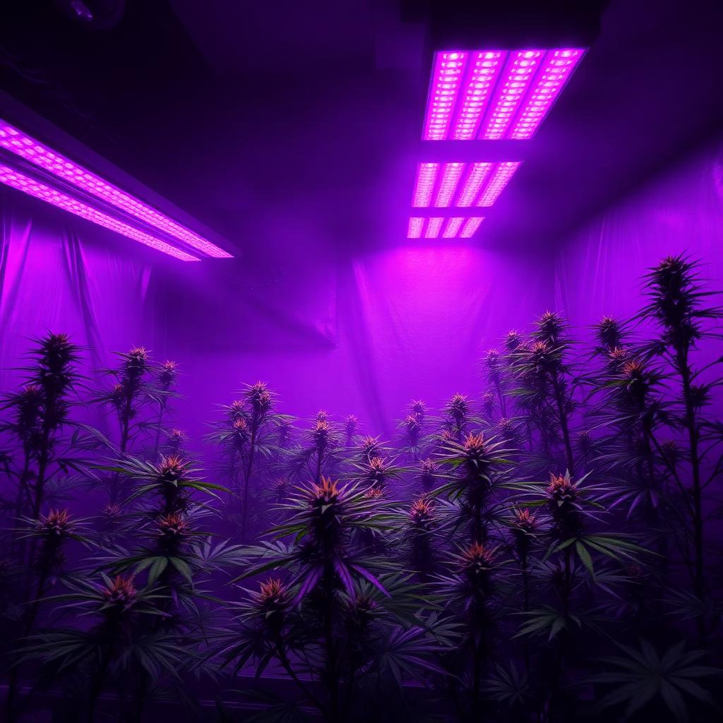 Weed